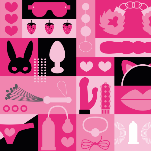 Lilouxworld